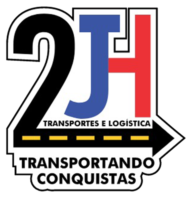 LOGO-2JH-8.png