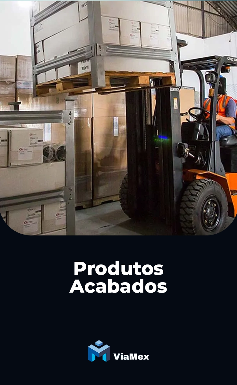01. PRODUTOS-ACABADOS