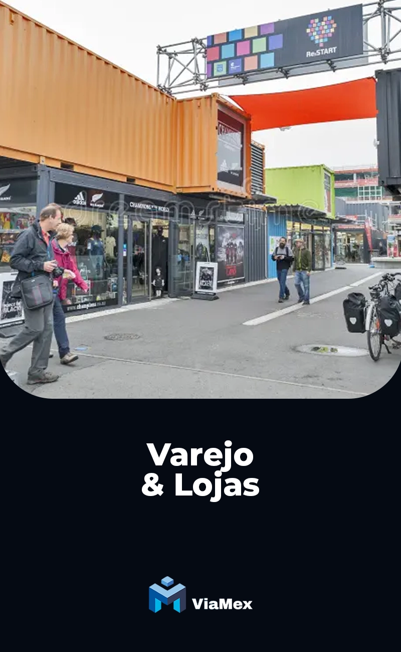 05. VAREJO E LOJAS
