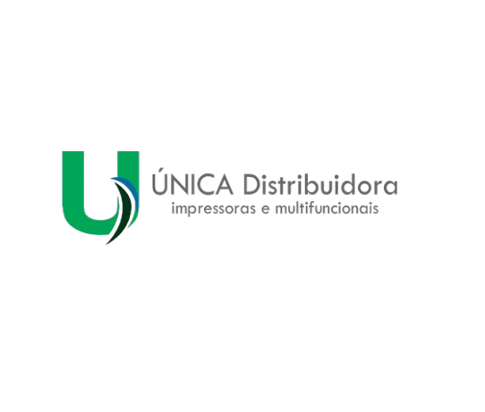 12-removebg-preview-1