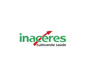 33_3-removebg-preview