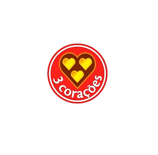 5_3_coracoes-removebg-preview